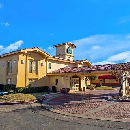 La Quinta Inn By Wyndham Killeen - Fort Hood Экстерьер фото